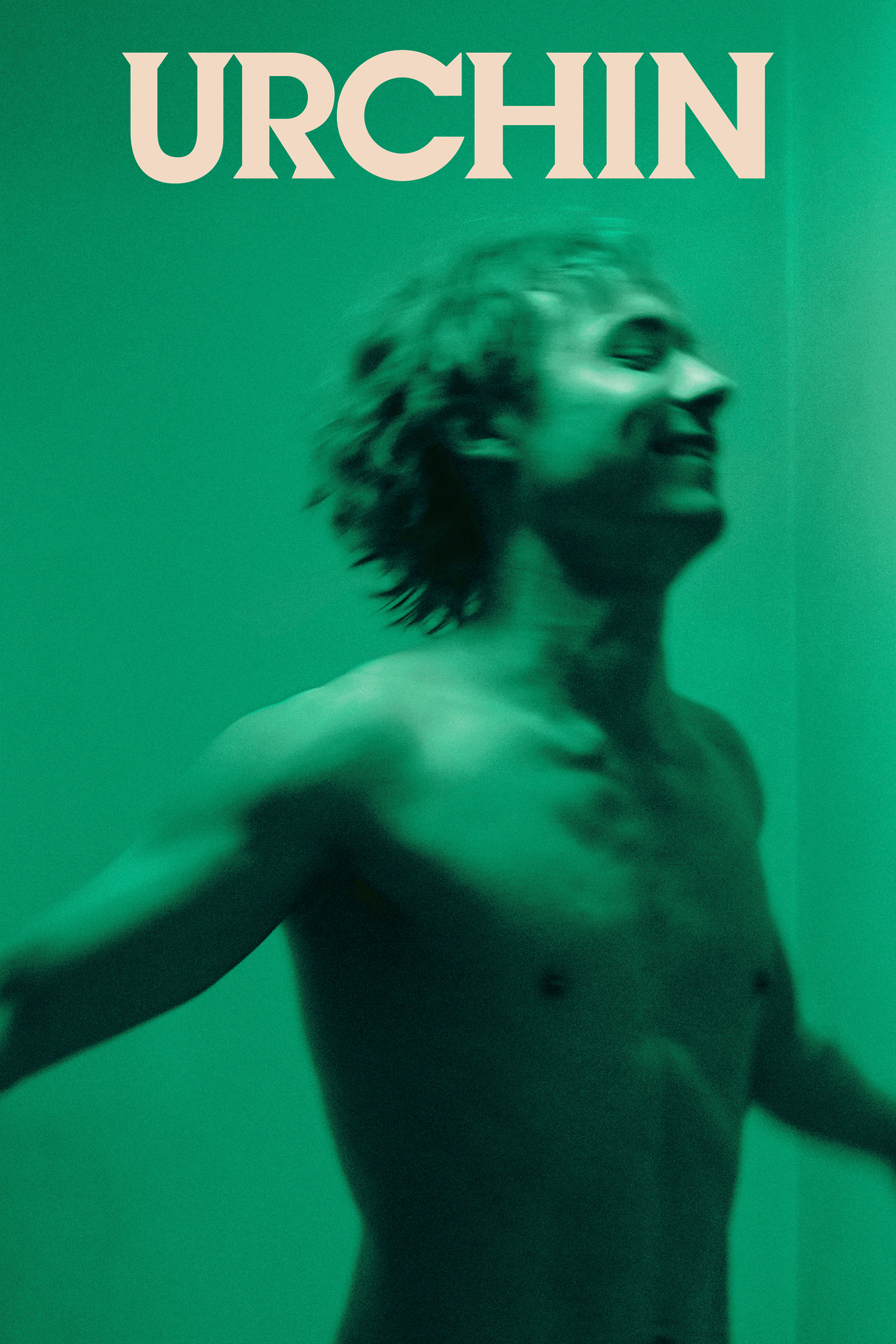 Urchin (2025) [515029] (A1767541282) [[Movies]] --Plex--